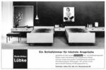 Luebke 1961 0.jpg